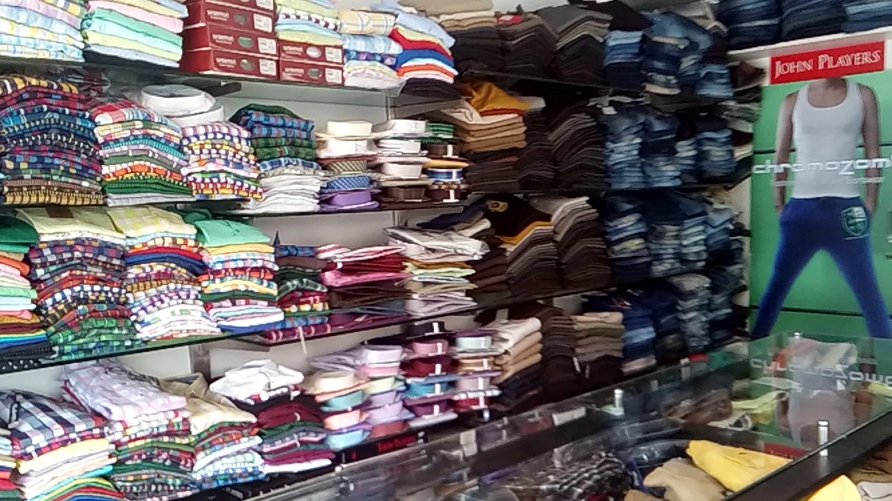 store_image